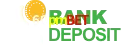 Payment Method