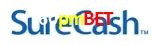 Payment Method