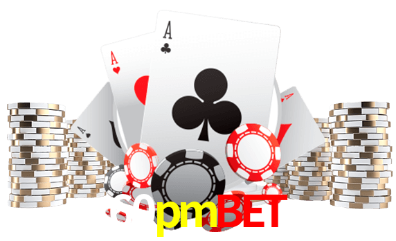 Jogue jogos de pôquer em 60pmbet