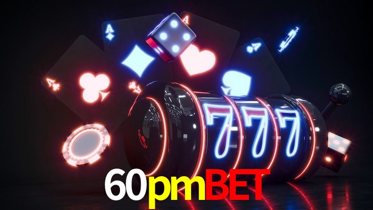 Experiência VIP 60pmbet