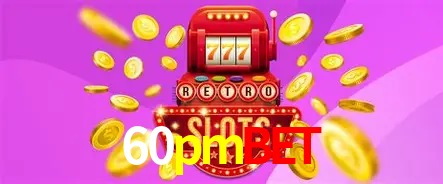 A Revolução dos Aplicativos de Jogos no 60pmbet