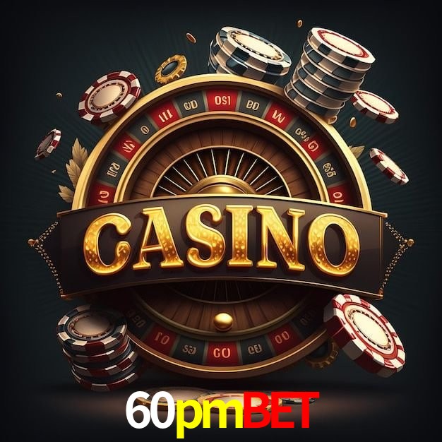 60pmbet - App Security
