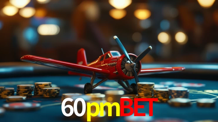 Secure Login 60pmbet