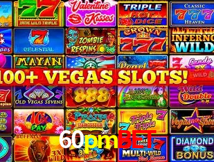 60pmbet Belo Horizonte - Reivindique Bonus