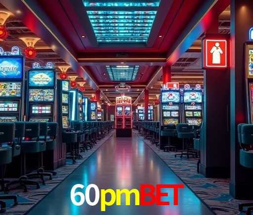 60pmbet Curitiba - Hall of Fame