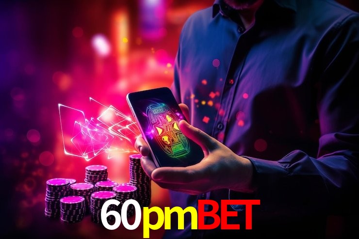 Apostas de Basquete 60pmbet