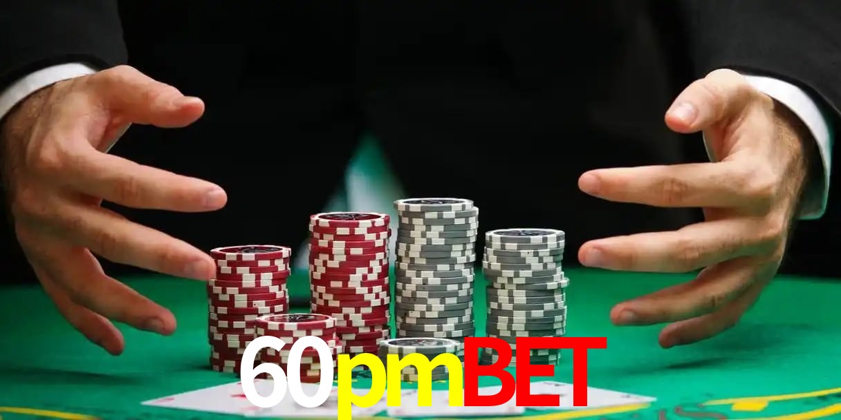60pmbet Salvador - Football