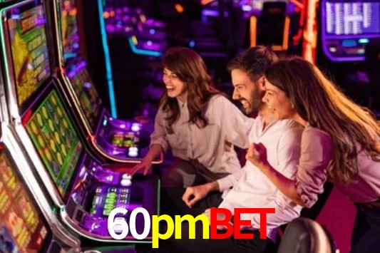 Jogos Exclusivos 60pmbet