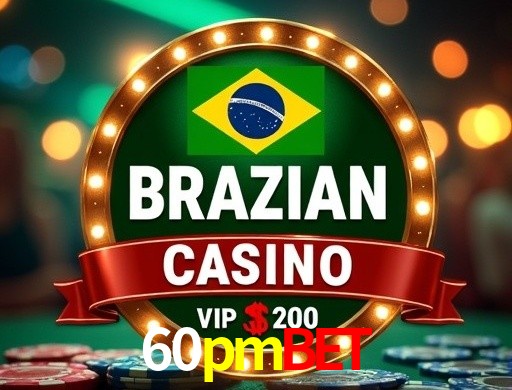 60pmbet - Análise de Mercados Esportivos