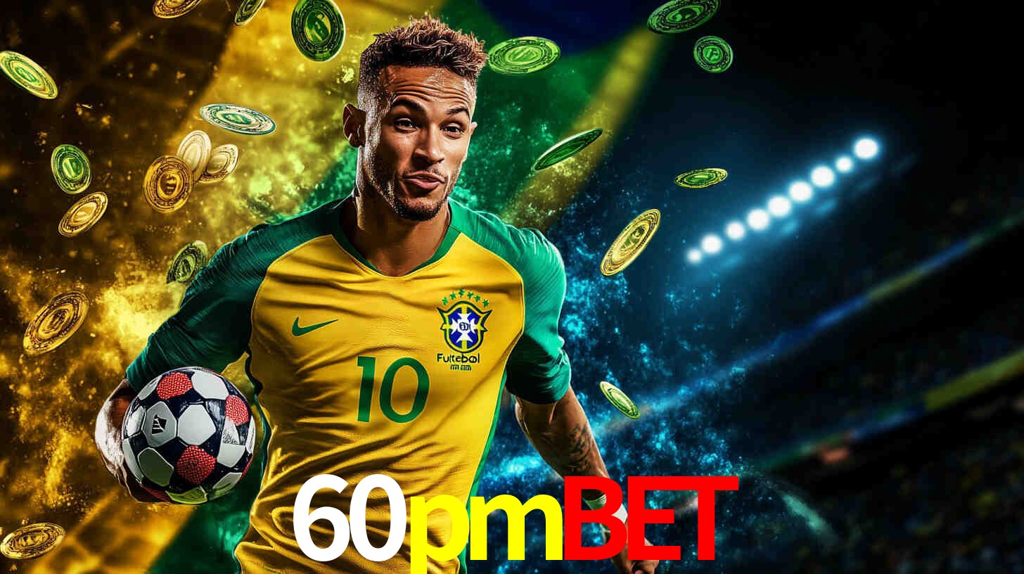 Dicas Essenciais para Melhorar seu Desempenho em Jogos de Palavras