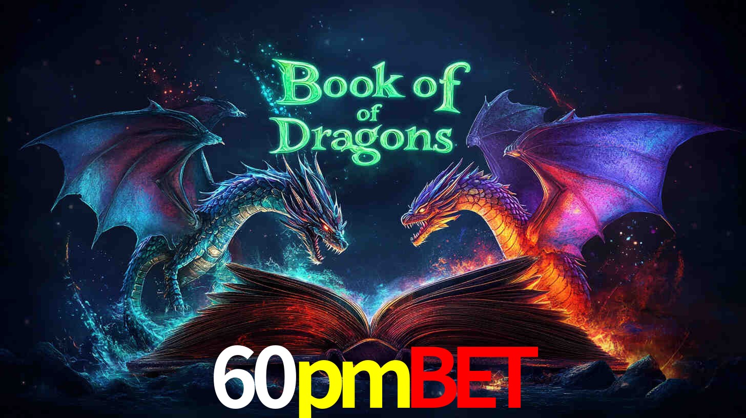 A Experiência Imersiva dos Cassinos Ao Vivo no 60pmbet