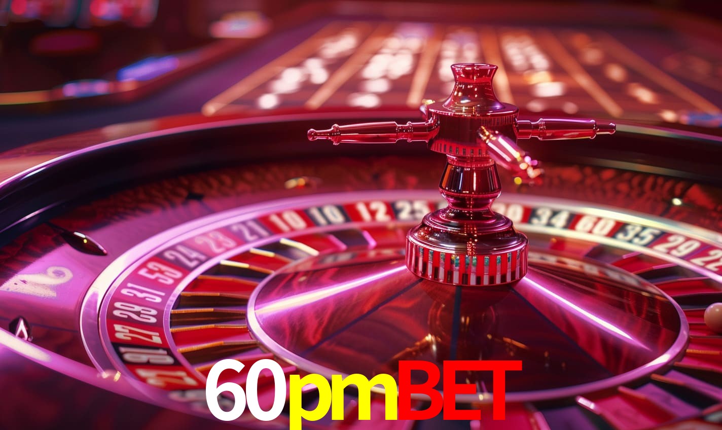 60pmbet Brasília - Crash Guide