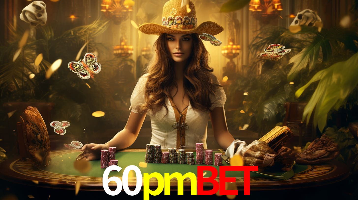 Spaceman Game 60pmbet