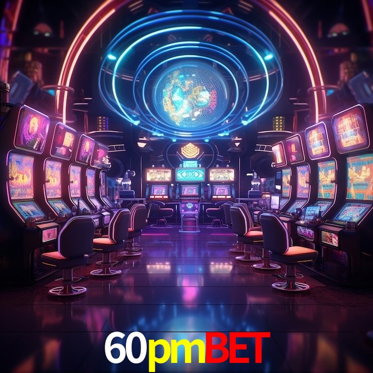 60pmbet Fortaleza - Sports Winners