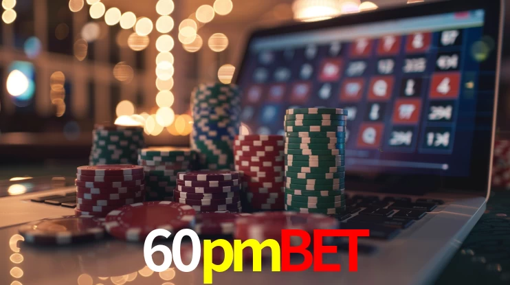 Security Systems 60pmbet