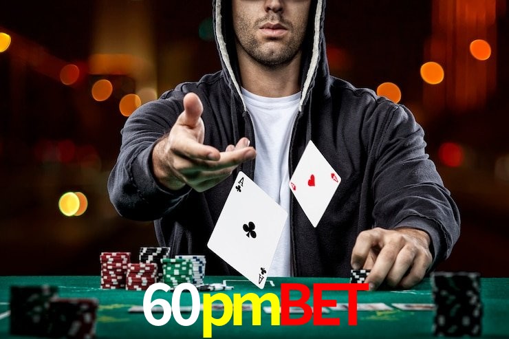 60pmbet,60pmbet.com