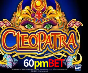 60pmbet Belo Horizonte - VIP Casino