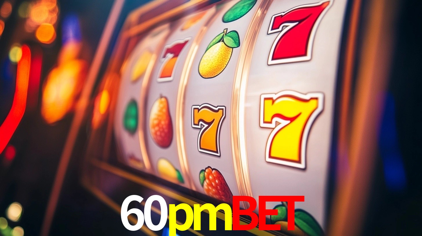 Premium Interface 60pmbet