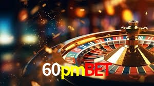 60pmbet Curitiba - Statistics