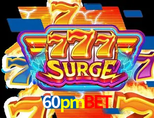 Descubra a Magia dos Jogos de Arcade no 60pmbet
