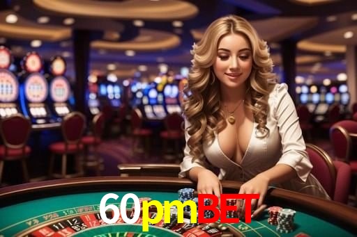 Tennis Betting 60pmbet