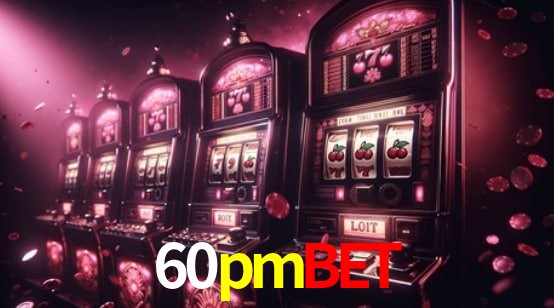 Programa VIP 60pmbet
