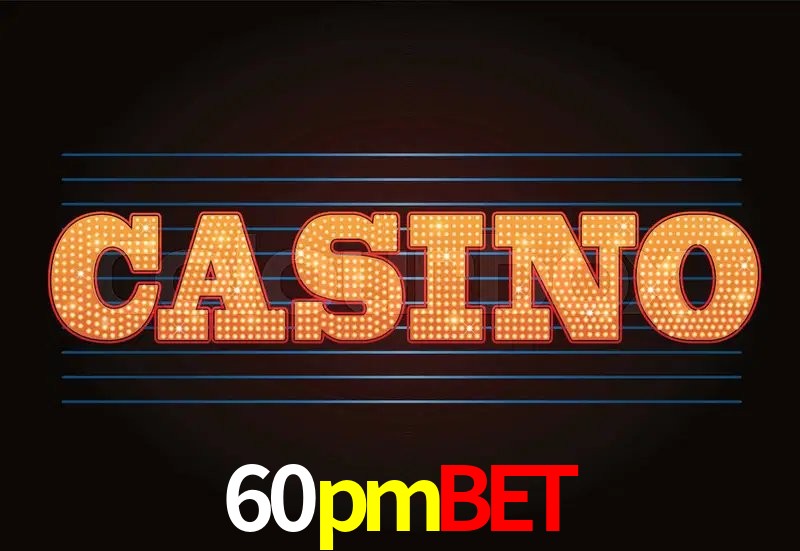 Segurança 2FA 60pmbet