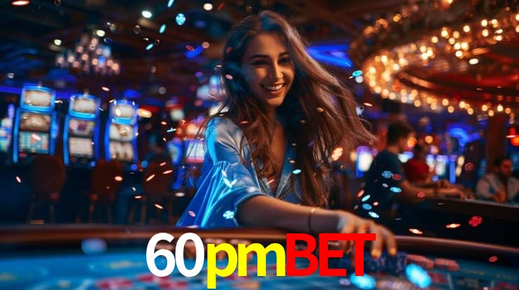 Game Statistics 60pmbet