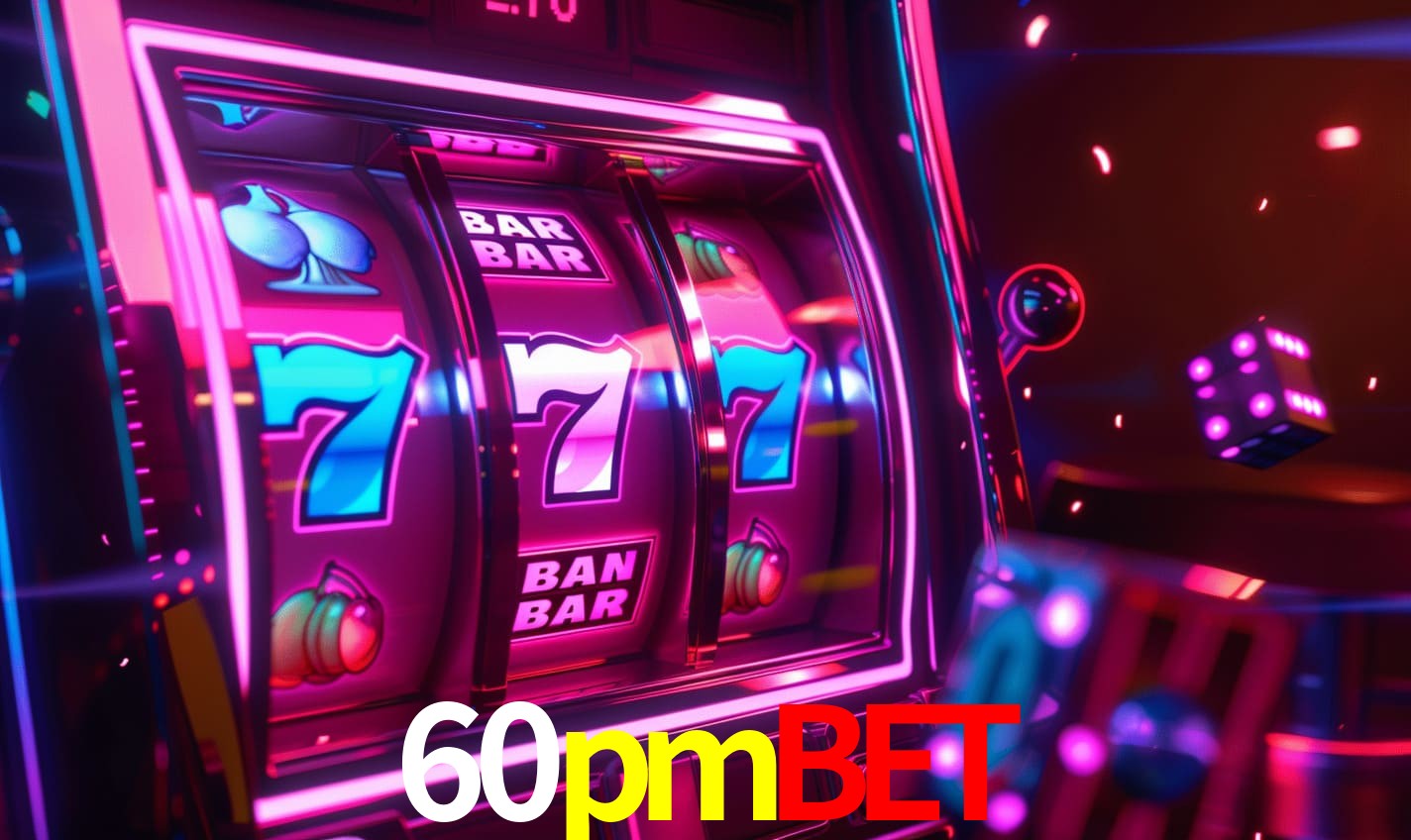 60pmbet Crash - Aviator e 35+ Jogos Instant Win