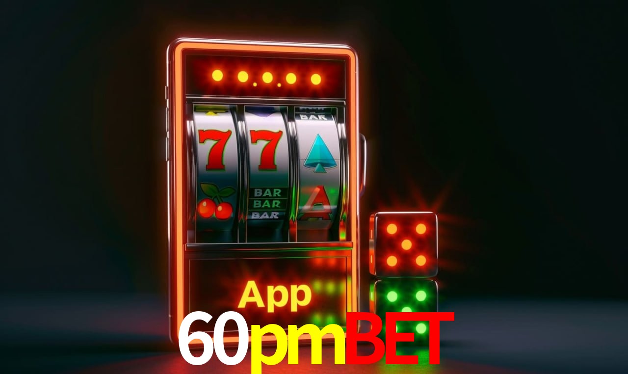 Sistemas de Segurança 60pmbet