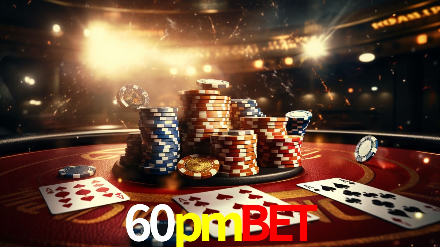 Crash Games Statistics 60pmbet
