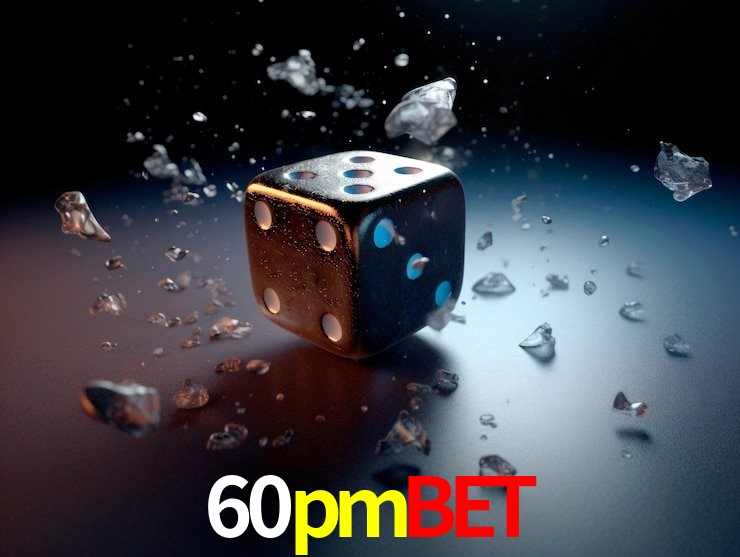 60pmbet Brasília - Leaderboards