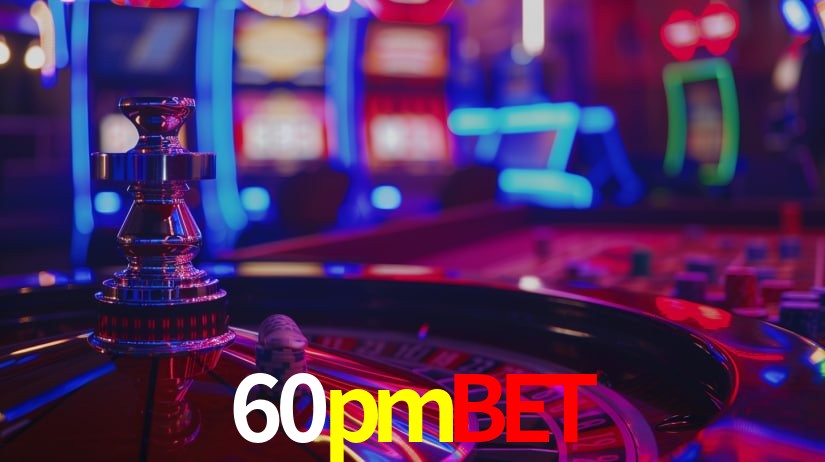 Explore as vantagens do 60pmbet: serviço profissional e confiabilidade