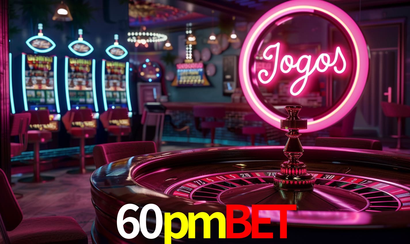 60pmbet São Paulo - Jogo Coleção