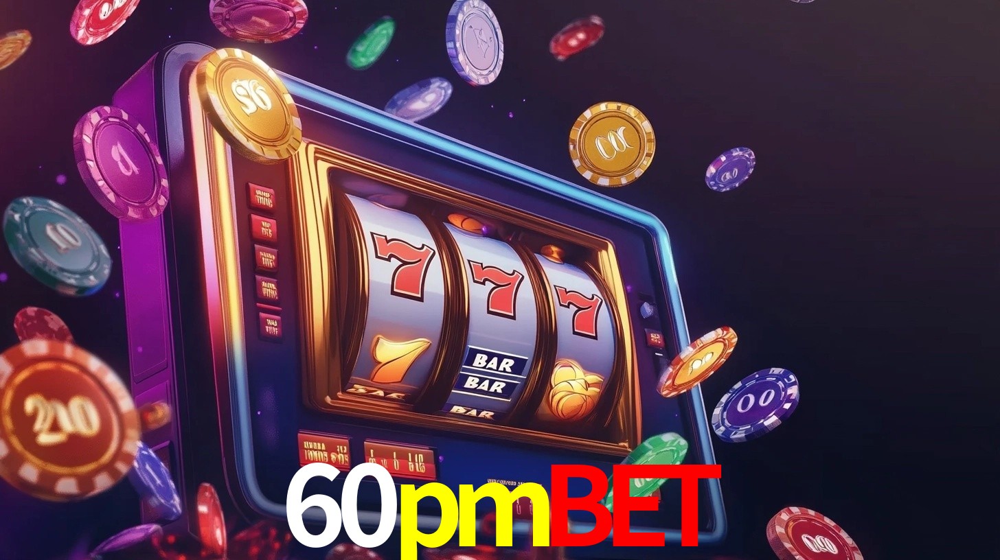 Roulette Table 60pmbet