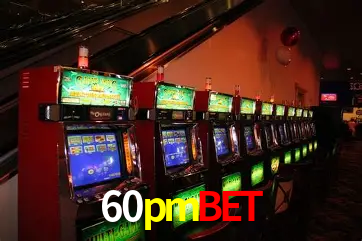 Desvendando o Mundo dos Jogos Virtuais na 60pmbet
