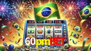 Live Casino 60pmbet