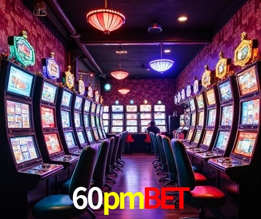 60pmbet Brasília - Bonus Features