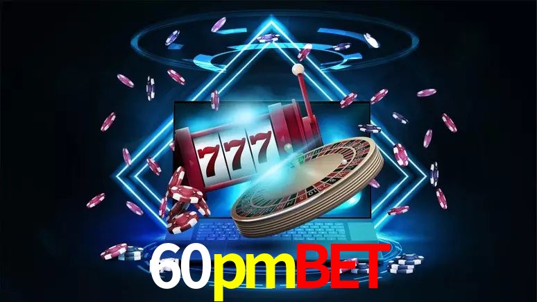 60pmbet Salvador - Statistics