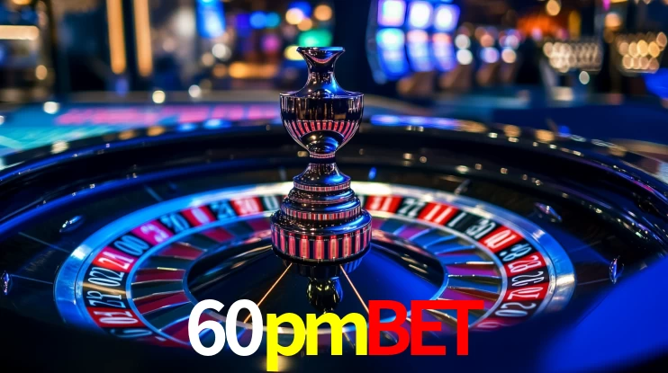 Ofertas Imperdíveis na 60pmbet: Promoções e Bônus Que Valem a Pena