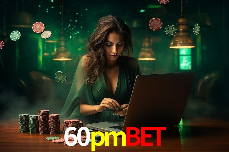 60pmbet - Installation Guide