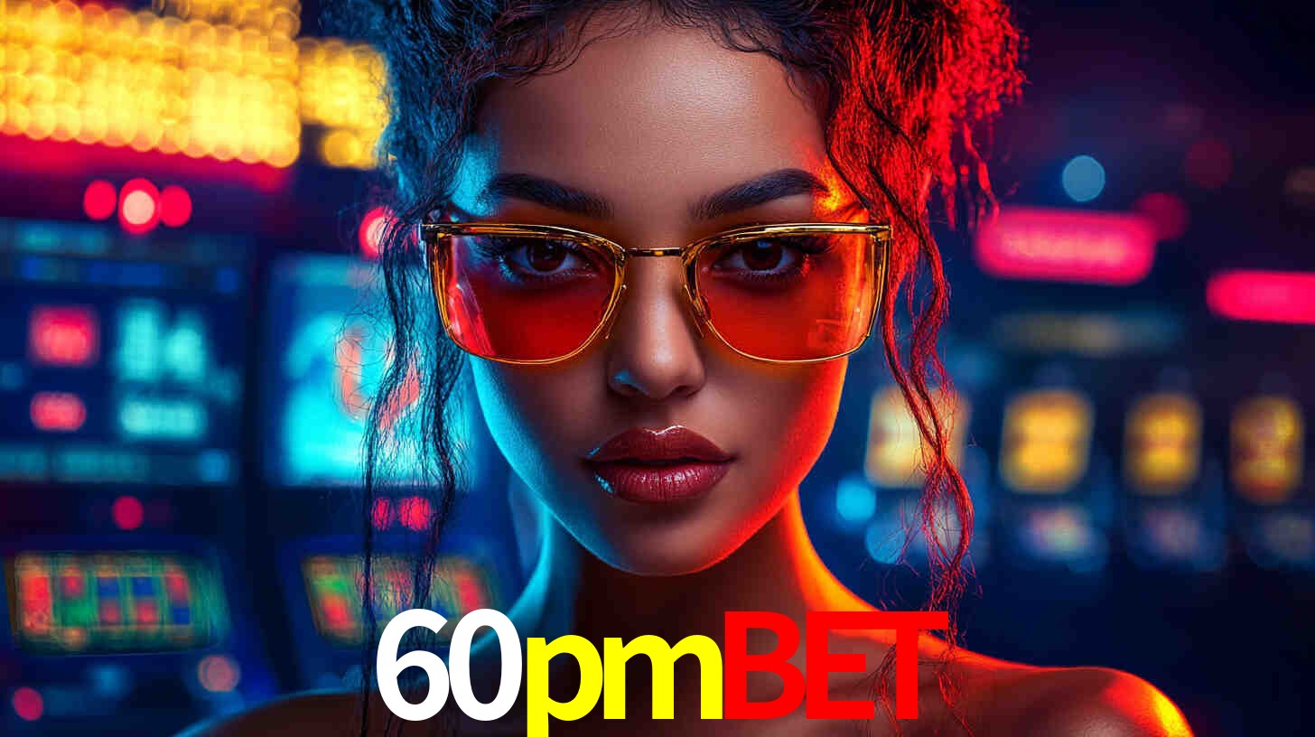 Descubra a Essência do 60pmbet: Nossa História e Compromissos