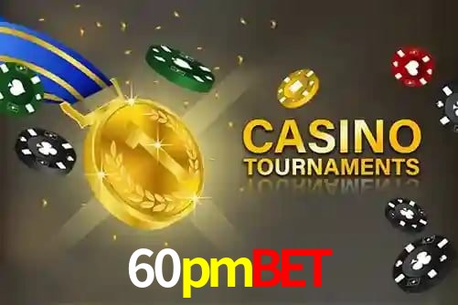 60pmbet - App Features