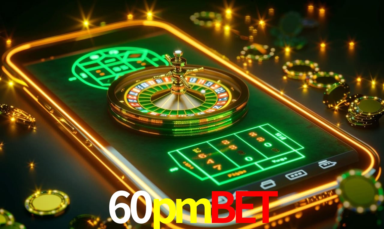 60pmbet - User Statistics