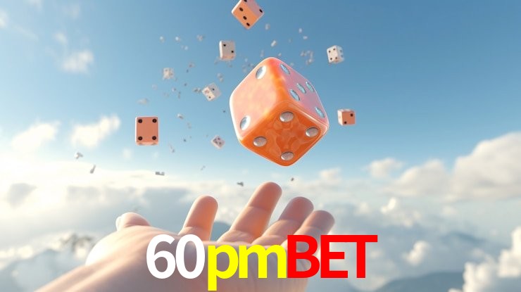 Basketball Betting 60pmbet
