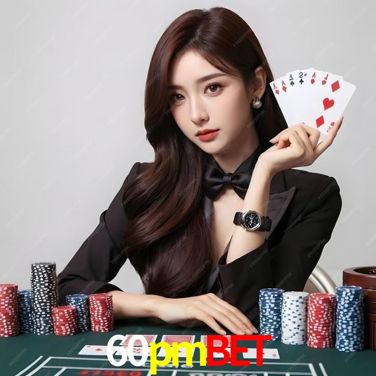 60pmbet - Support