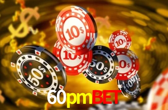 Avaliações dos Jogadores 60pmbet