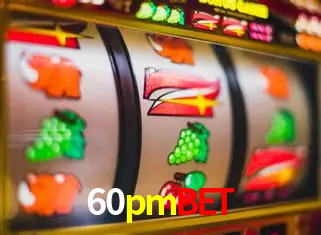 Explorando a Categoria de Eventos em Apostas na 60pmbet