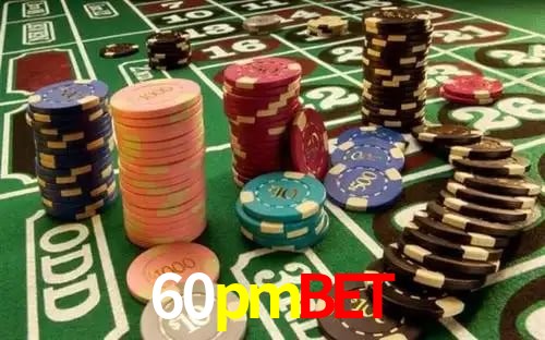 60pmbet - App Performance