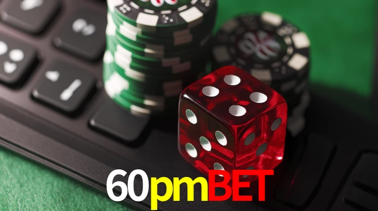 API Integration 60pmbet